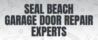 Champion Garage Door Repair Seal Beach image 1